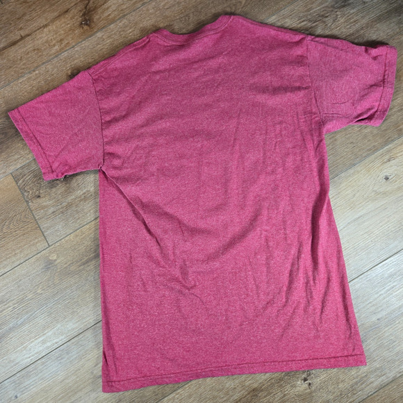 Hostess Cupcakes T Shirt Mens M Ultra Cotton Nice Pair Twinkie Funny Y2K Graphic - Picture 6 of 6